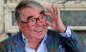 Ronnie Corbett