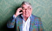 Ronnie Corbett