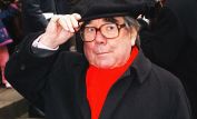 Ronnie Corbett