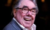 Ronnie Corbett