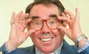 Ronnie Corbett