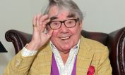 Ronnie Corbett