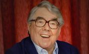 Ronnie Corbett