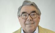 Ronnie Corbett