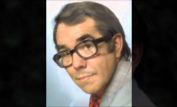 Ronnie Corbett