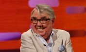 Ronnie Corbett