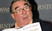 Ronnie Corbett