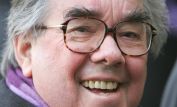 Ronnie Corbett