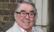 Ronnie Corbett