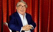 Ronnie Corbett