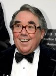 Ronnie Corbett