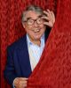 Ronnie Corbett