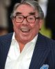 Ronnie Corbett