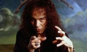 Ronnie James Dio