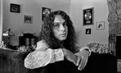 Ronnie James Dio