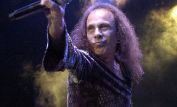 Ronnie James Dio