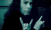 Ronnie James Dio