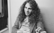 Ronnie James Dio