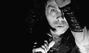 Ronnie James Dio