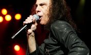 Ronnie James Dio