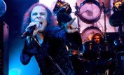 Ronnie James Dio