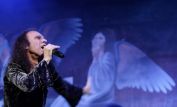 Ronnie James Dio