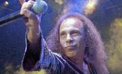 Ronnie James Dio