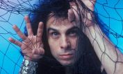 Ronnie James Dio