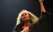 Ronnie James Dio