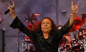 Ronnie James Dio