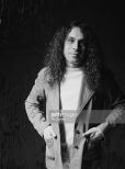 Ronnie James Dio