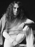 Ronnie James Dio