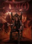 Ronnie James Dio