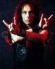 Ronnie James Dio