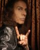 Ronnie James Dio