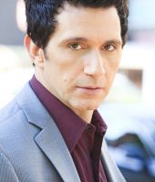 Ronnie Marmo