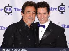 Ronnie Marmo