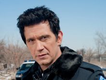 Ronnie Marmo