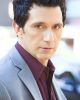 Ronnie Marmo