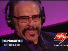 Ronnie Mund