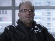 Ronnie Mund