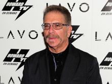 Ronnie Mund