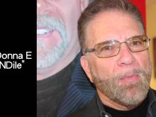 Ronnie Mund