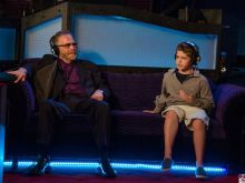 Ronnie Mund