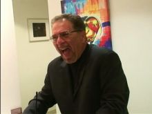 Ronnie Mund