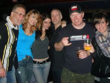 Ronnie Mund
