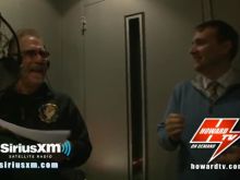 Ronnie Mund