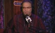 Ronnie Mund