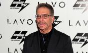 Ronnie Mund