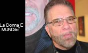 Ronnie Mund